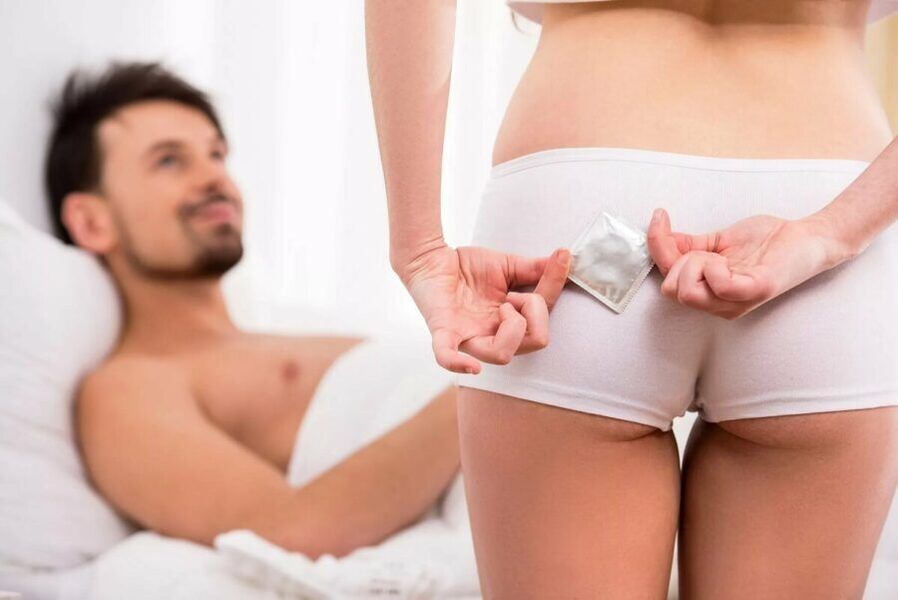 Ενέσεις μεγέθυνσης πέους
